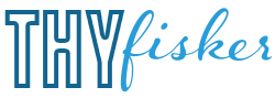 thyfisker.dk